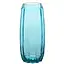 Ваза Viva Sandy голубая 27.5 см (A060172) - миниатюра 1
