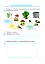 Я досліджую світ. 2 клас. Робочий зошит - миниатюра 4