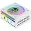 Блок питания GameMax RGB850 PRO White (RGB850 PRO WH) - миниатюра 1