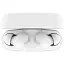 Наушники Belkin TWS Soundform Rhythm True Wireless белые - миниатюра 10