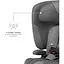 Автокрісло Kinderkraft Fix2Go i-Size Grey (KCFI2GO0GRY0000) - мініатюра 10