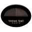 Тіні для брів Vivienne Sabo Brow Arcade подвійні тон 03, 1.6 г (8000017725259) - мініатюра 1