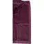 Кофта Frontier Cortaderia Fleece XXXL Berry - миниатюра 8