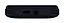Телефон Ergo R231 Black UA UCRF - мініатюра 3