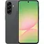 Смартфон Samsung Galaxy A56 5G 8/256GB Graphite (SM-A566B) - мініатюра 1