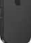 Смартфон Apple iPhone 16 128GB Black (MYE73) - мініатюра 4