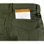 Штани Condor-Clothing Sentinel Tactical Pants 34/34 Olive Drab - мініатюра 5