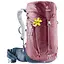 Рюкзак Deuter Trail 20 SL Maron-Navy (1052-3440019 5322) - миниатюра 1