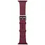 Ремешок Kilim для Apple Watch 42(ser.1-3)/44/45/46/49mm Wine red - миниатюра 1