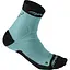 Носки Dynafit Alpine Short 39-42 Блакитний - миниатюра 1