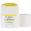 Стік Dr. Bouhon Sun & Balance The Sun Stick сонцезахисний для чутливої шкіри SPF50 20 г - мініатюра 1