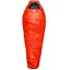 Спальник Pinguin Expert CCS 185 2020 Orange R правий (1033-PNG 233254) - мініатюра 1