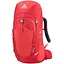 Рюкзак Gregory Float Jade 38 XS S Poppy Red (1053-111574 1710) - миниатюра 1