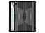 Захищений планшет Oukitel Pad RT1 4/64GB 10 000мАг Black - мініатюра 1