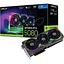 Видеокарта PNY GeForce RTX 5080 AR GB EPIC-X R GB OC 16 GB (VCG508016TFXXPB1-O) EU [125937] - миниатюра 1