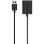 Гарнітура ігрова Sony Over-ear INZONE H3 3.5 mini-jack Mic - мініатюра 9