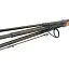 Спінінг Shimano Norden SP Salmon 3.35 м 20-60 г (3 част.) - мініатюра 3