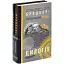 Комплект книг Дилогія: Кульбабове вино. Прощавай, літо - Рей Бредбері (Богдан) - мініатюра 1