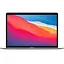 Apple MacBook Air 13" Space Gray Late 2020 (MGN63) - миниатюра 1