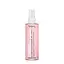 Спрей термозахист для волосся Top Beauty Thermal Protection Spray, 100 мл - мініатюра 1