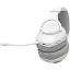 Bluetooth Stereo JBL QUANTUM 360 Wireless (JBLQTUM360WHT) White UA - мініатюра 4