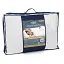 Ковдра ТЕП Friendly White Comfort 200 г/м² 140x205 см (1-03250_00000) - мініатюра 6