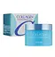 Увлажняющий крем с коллагеном Collagen Moisture Essential Cream Enough 50 мл - миниатюра 2