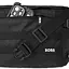 Сумка Born TechTrail Bag черный - миниатюра 4