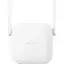 Повторювач Wi-Fi Xiaomi WiFi Range Extender N300 (DVB4398GL) - мініатюра 1