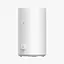 Умный увлажнитель воздуха Xiaomi Mi Home (MiJia) Smart Humidifier White (MJJSQ04DY) - миниатюра 2