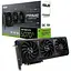 Видеокарта Asus GeForce RTX 5070 Ti Prime OC 16GB - миниатюра 1
