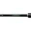 Спиннинг Shimano Curado 70M 2.13 м 5-14 г - миниатюра 2