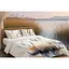 Постельное белье Feen Варена Хлопок La Maison pbe0051996 - миниатюра 1