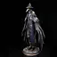 Фігурка Бладборн Ворона Айлін Bloodborne Eileen the Crow 30 см Китай F CH BLD EC 30 - мініатюра 4