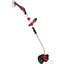Триммер аккумуляторный Einhell GE-CT 18/33 Li E (3411270) - миниатюра 1