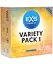 Упаковка 48 шт. EXS MIX Variety Pack 1 - мініатюра 1