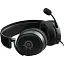 Игровая гарнитура SteelSeries Arctis Prime Black PC/PS/SW/MAC/MOB - миниатюра 4