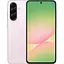 Смартфон Tecno POVA 6 Neo LI6 8/128GB Starry Silver 4894947023620 - мініатюра 1