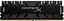 Модуль пам'яті HyperX DDR4 16Gb Kingston Predator Black 3200 MHz (HX432C16PB3K2/32) (1 of 2) (HX432C16PB3K2/32 (1 of 2)) Б/в - мініатюра 1