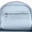 Рюкзак GoPack Teens 122M-3 Серый (GO26-122M-3) - миниатюра 12