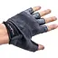 Перчатки Lynx Art Asphalt XS (LY-01-2403-Asphalt XS) - миниатюра 1
