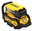 Зарядное устройство DeWALT POWERSHIFT DCBPSC0550 - миниатюра 7
