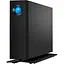Внешний жесткий диск LaCie d2 Professional 24TB (STHA24000800) [129260] - миниатюра 1