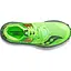 Кросівки Saucony Endorphin Rift 46 Lime Green (1097-S20856-30115) - мініатюра 3