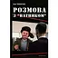 Розмова з "ватником" - Олєґ Панфілов - мініатюра 1