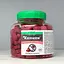 Капкан от грызунов (парафин.брикет) 300г родентицидное средство от грызунов - миниатюра 1