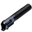 Автомобільний пилосос Baseus A5 Air Car Vacuum Cleaner 12000pa (C30459500111-02) - мініатюра 5