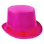 Шляпа Цилиндр - миниатюра 1