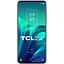 Смартфон TCL 20L (T774H) 4/128Gb DS Luna Blue UA UCRF NFC - миниатюра 1