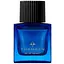 Парфюм Thameen Blue Heart 50 мл Extrait de Parfum тестер - миниатюра 1